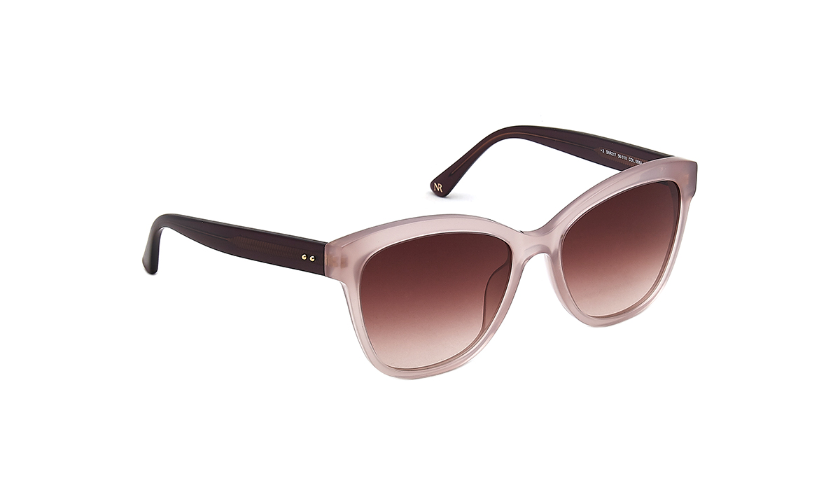  Nina Ricci 217 9XA