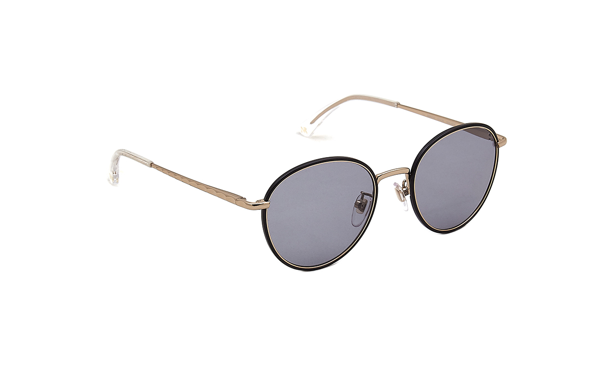  Nina Ricci 218 700