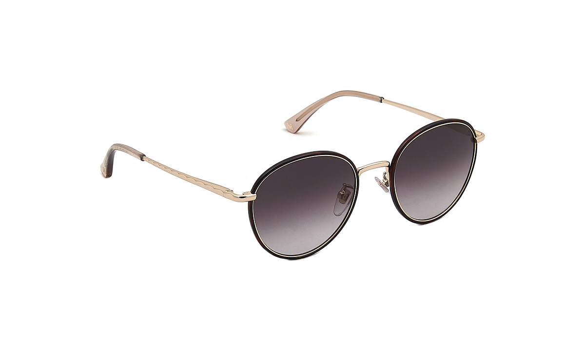  Nina Ricci 218 8XW