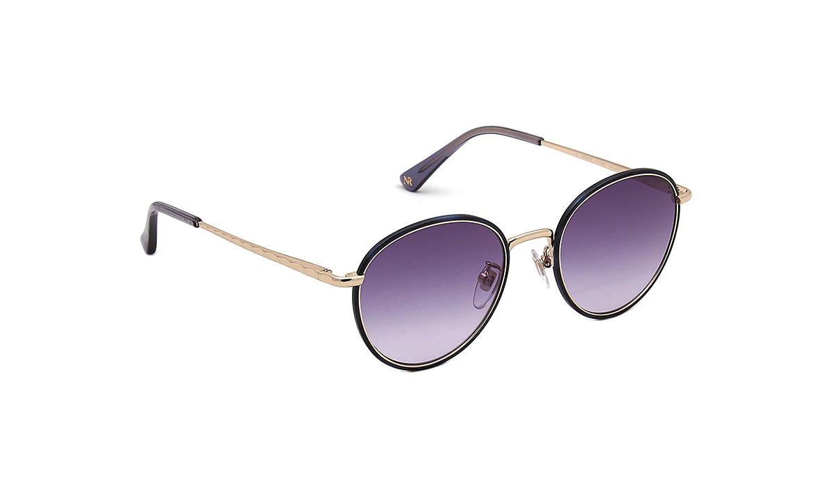  Nina Ricci 218 L93