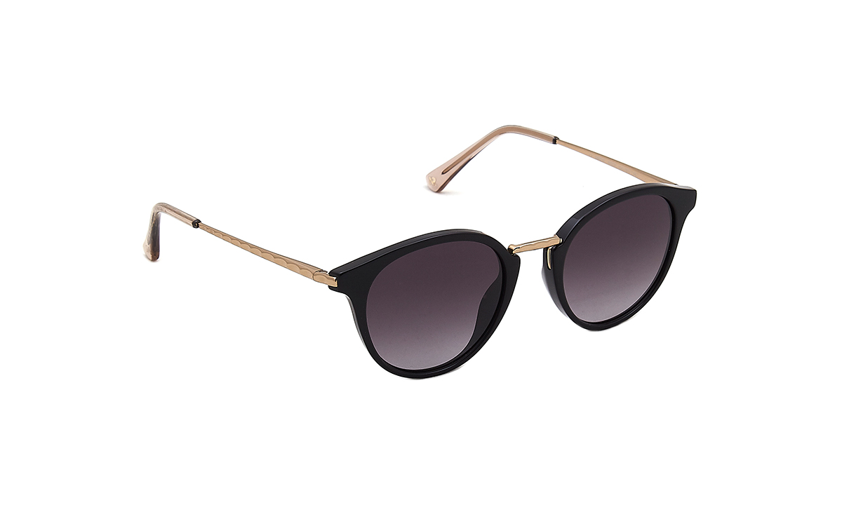  Nina Ricci 219 700Y
