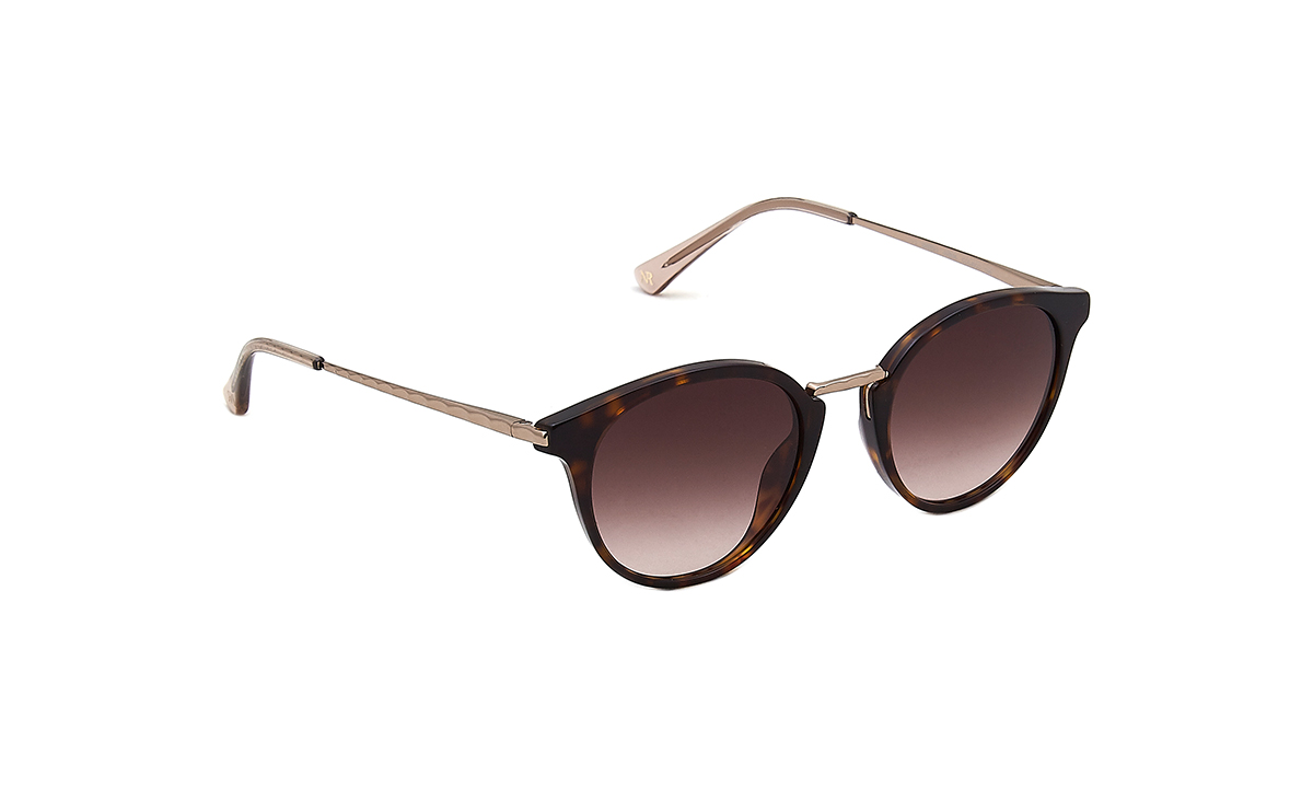  Nina Ricci 219 722