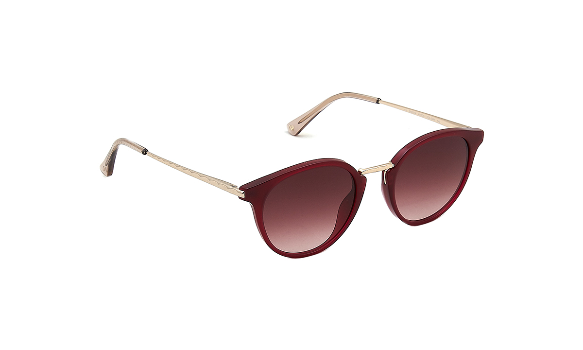  Nina Ricci 219 99N