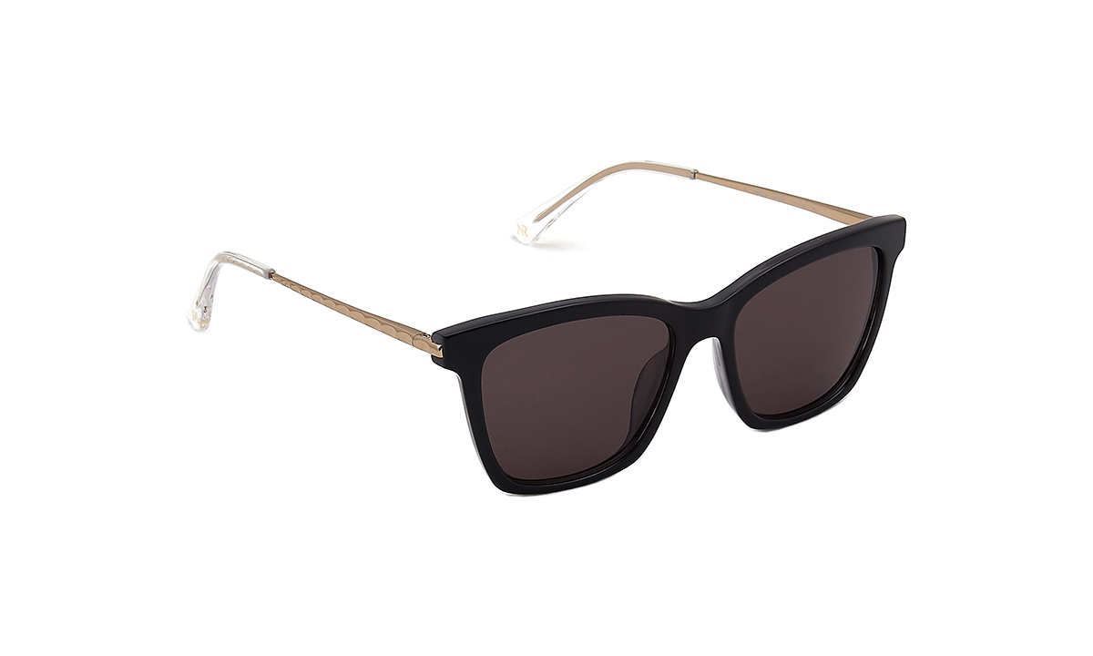  Nina Ricci 220 1AL