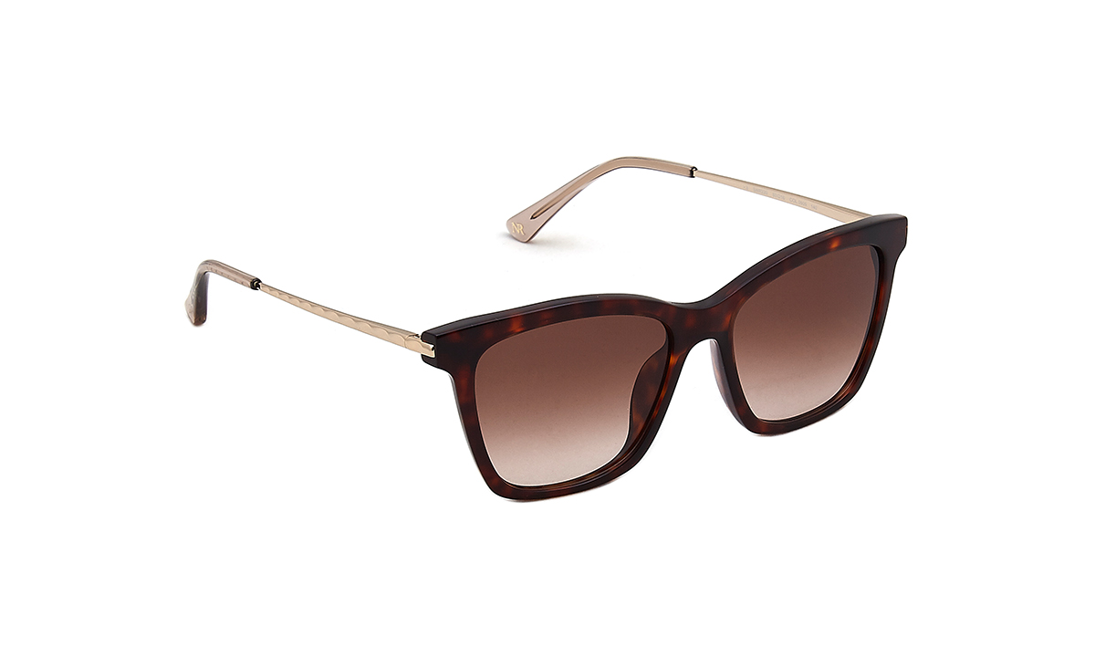  Nina Ricci 220 909