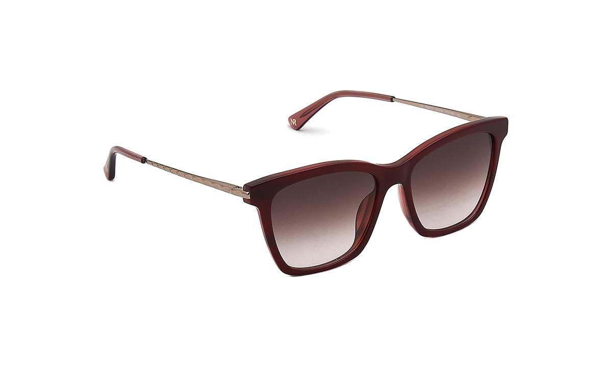  Nina Ricci 220 TAL