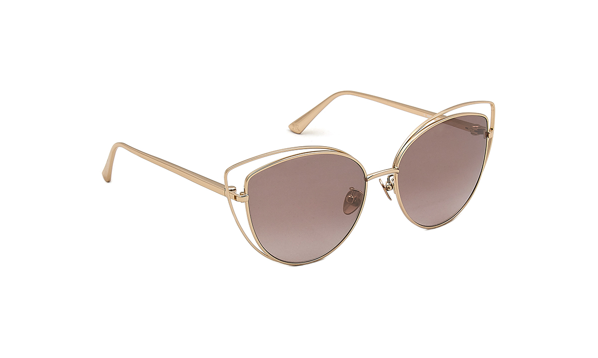  Nina Ricci 221 300G