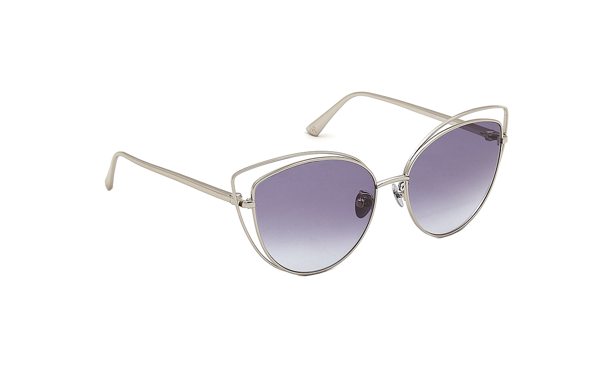  Nina Ricci 221 579X