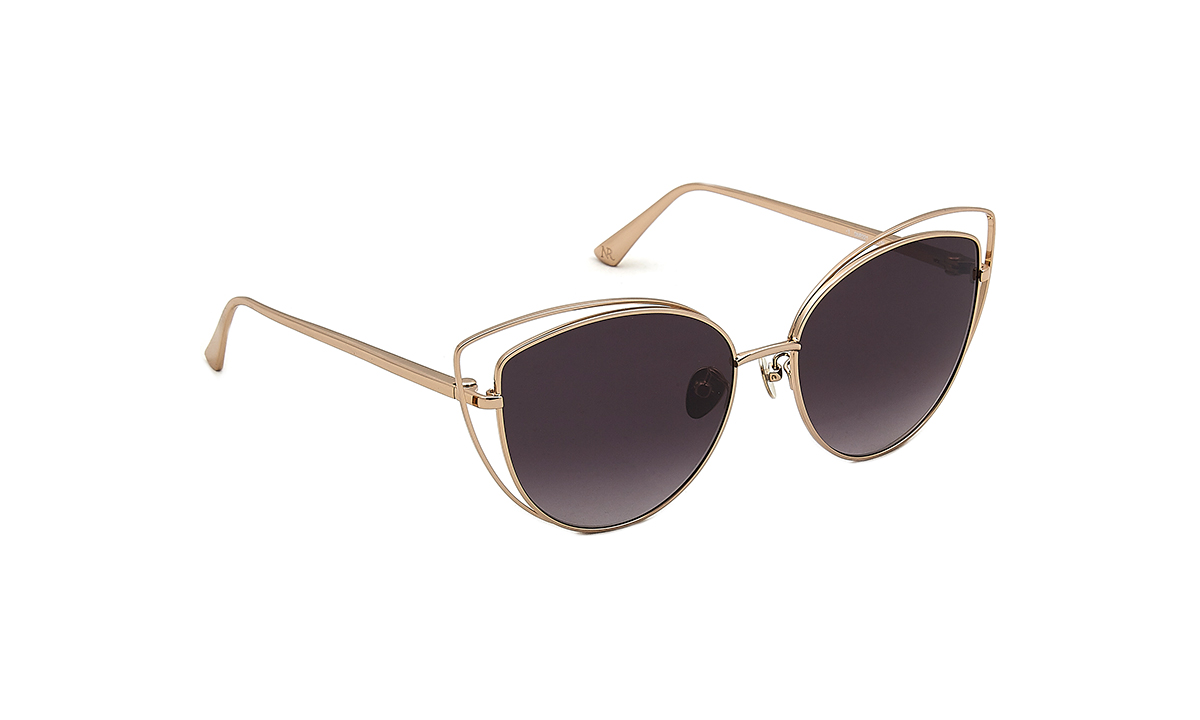  Nina Ricci 221 8H2