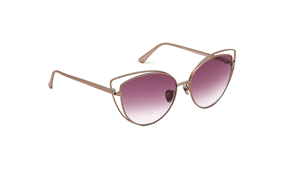  Nina Ricci 221 A39