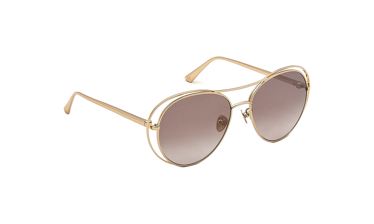  Nina Ricci 222 300G