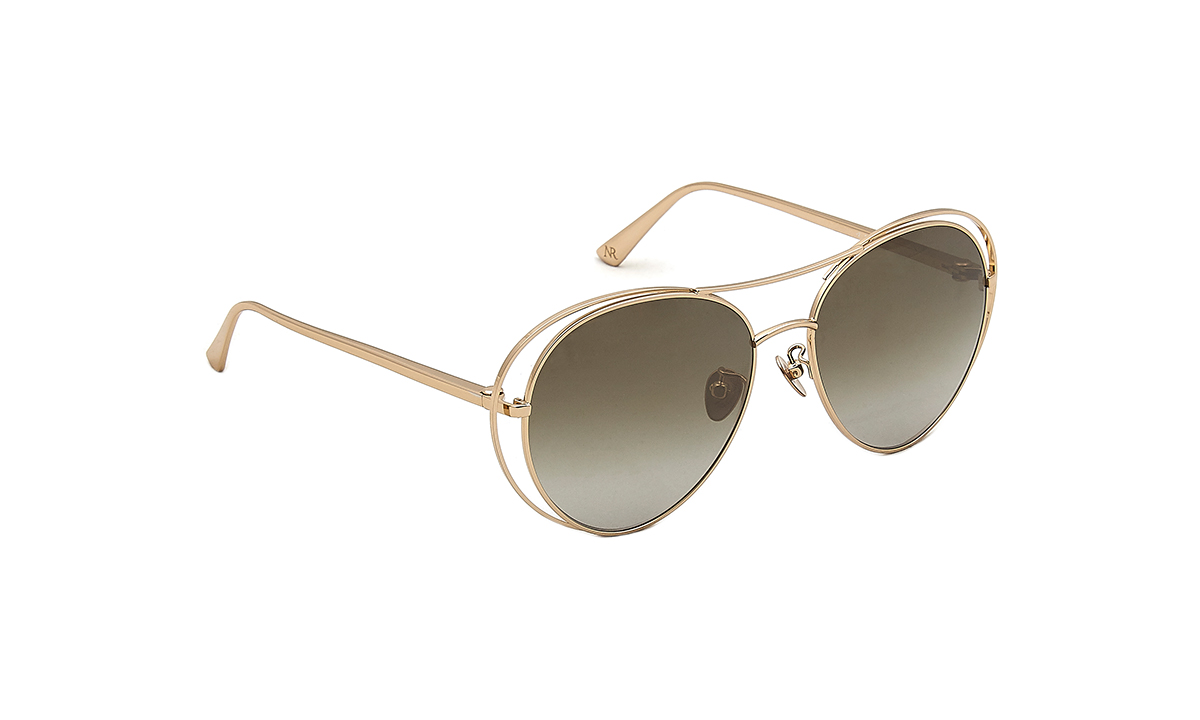  Nina Ricci 222 300V
