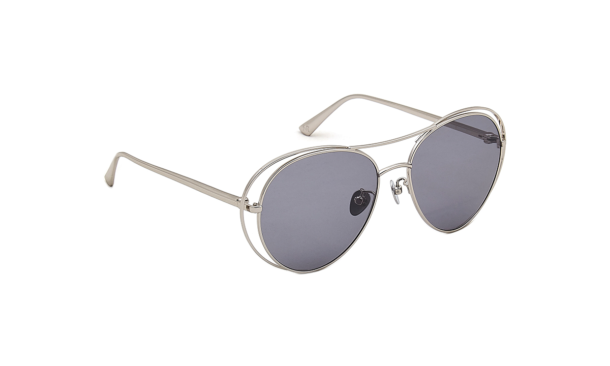  Nina Ricci 222 579