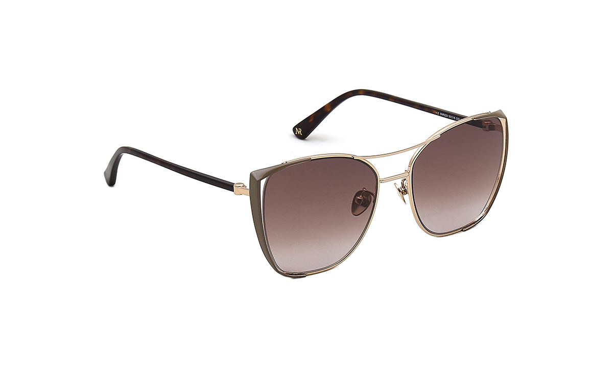  Nina Ricci 223 33M