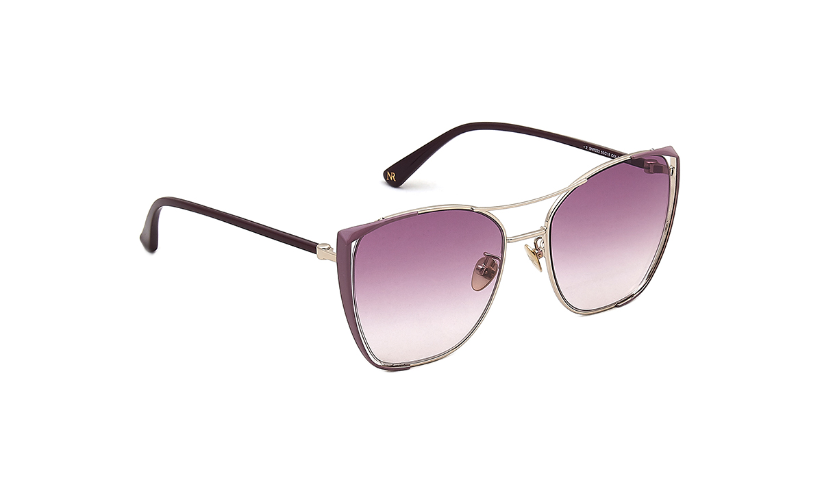  Nina Ricci 223 492