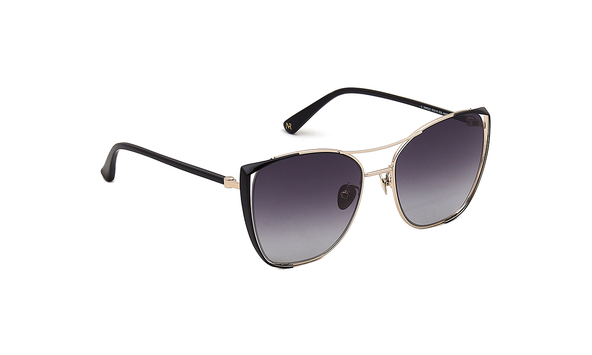 Nina Ricci 223 49G