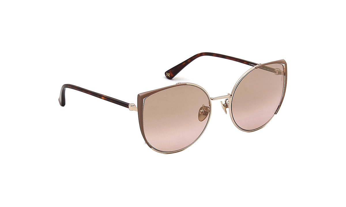  Nina Ricci 224 367G