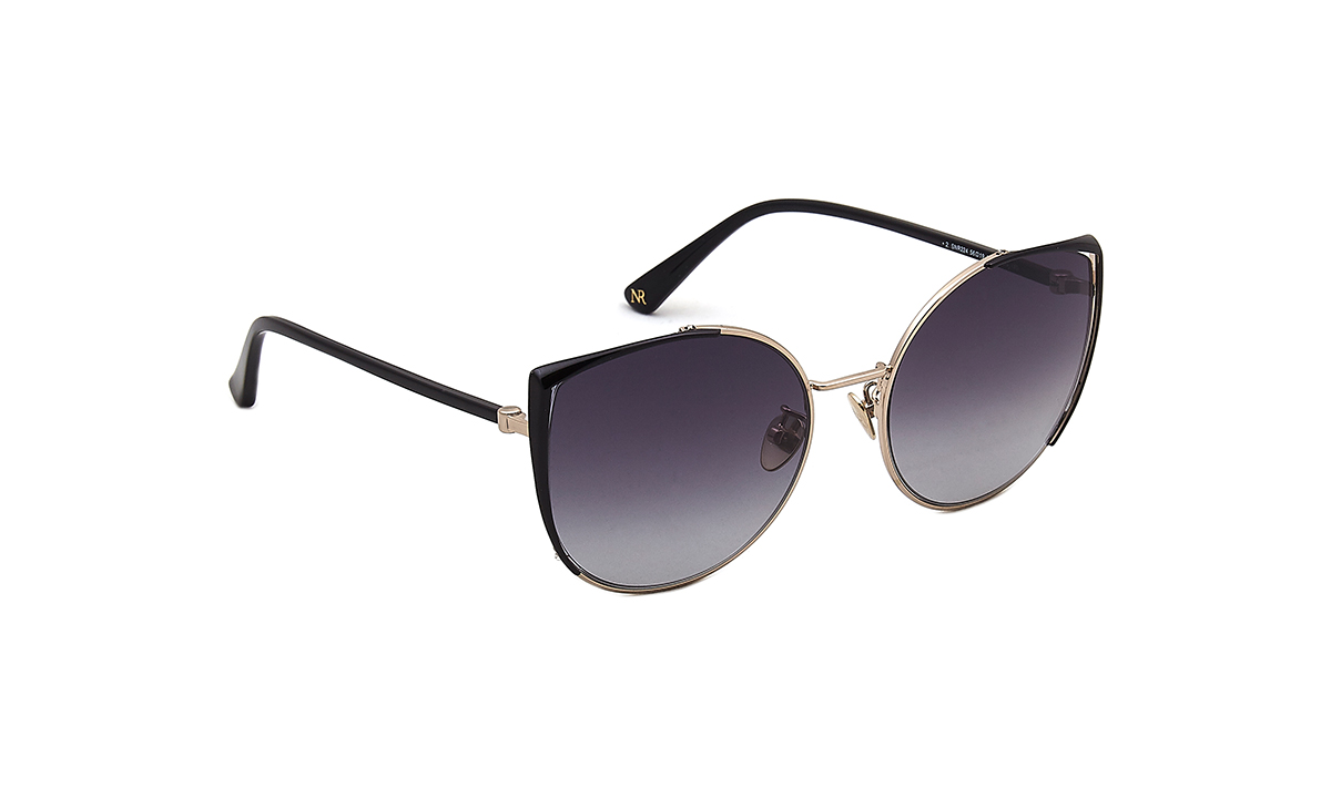  Nina Ricci 224 49G