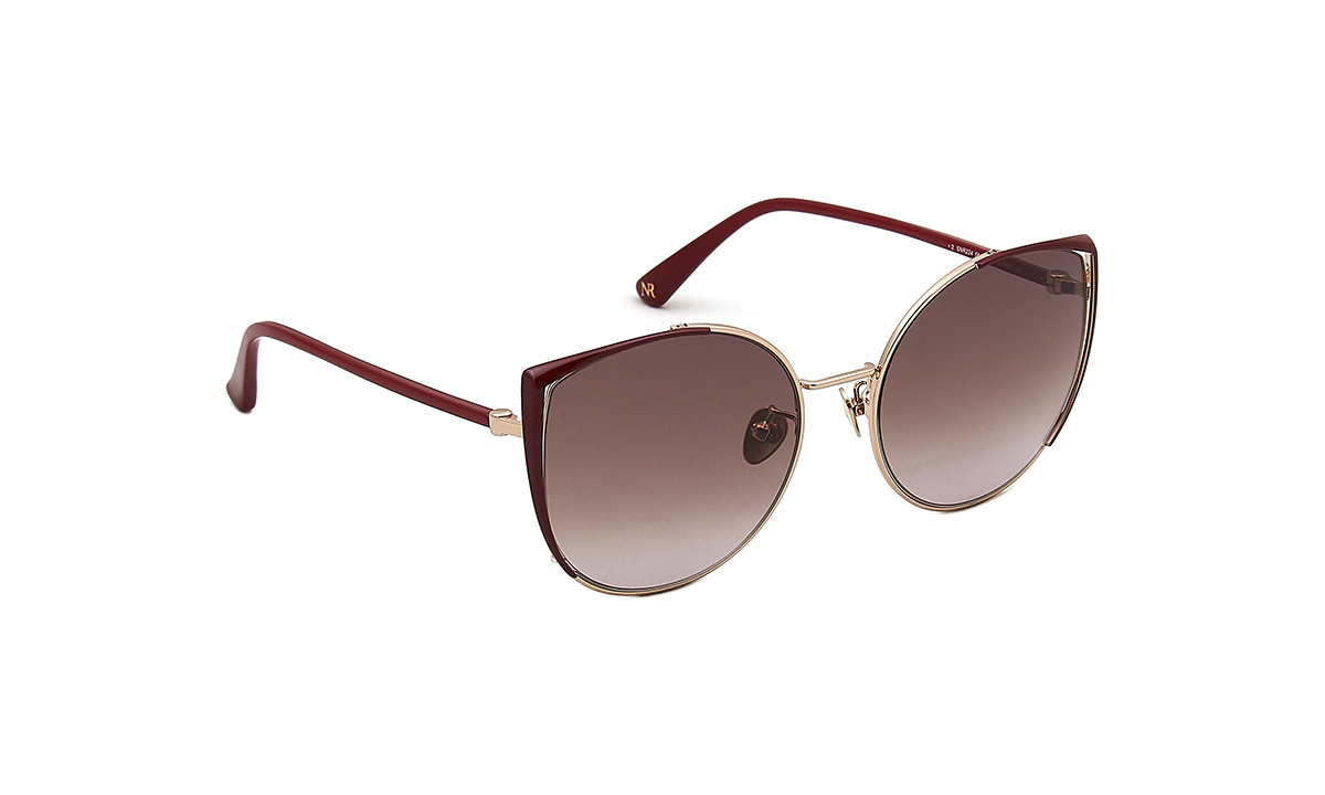  Nina Ricci 224 H33