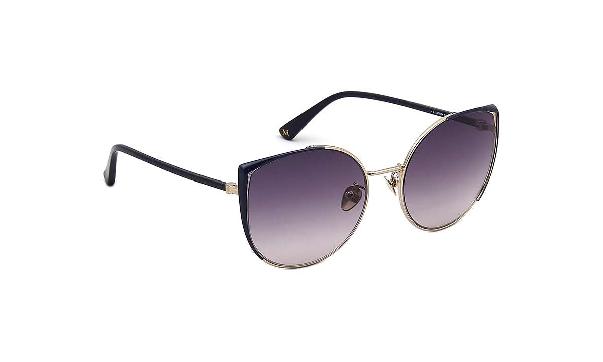  Nina Ricci 224 SN9