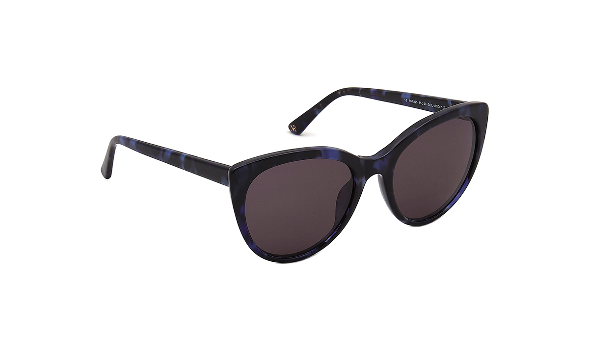  Nina Ricci 225 6DQ