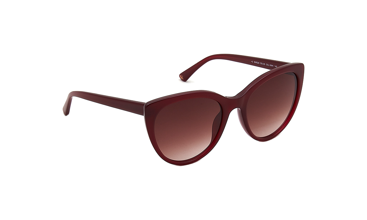  Nina Ricci 225 99N