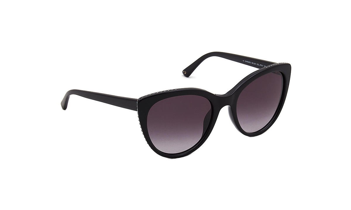  Nina Ricci 225S 700