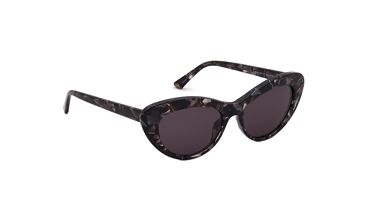  Nina Ricci 226 809