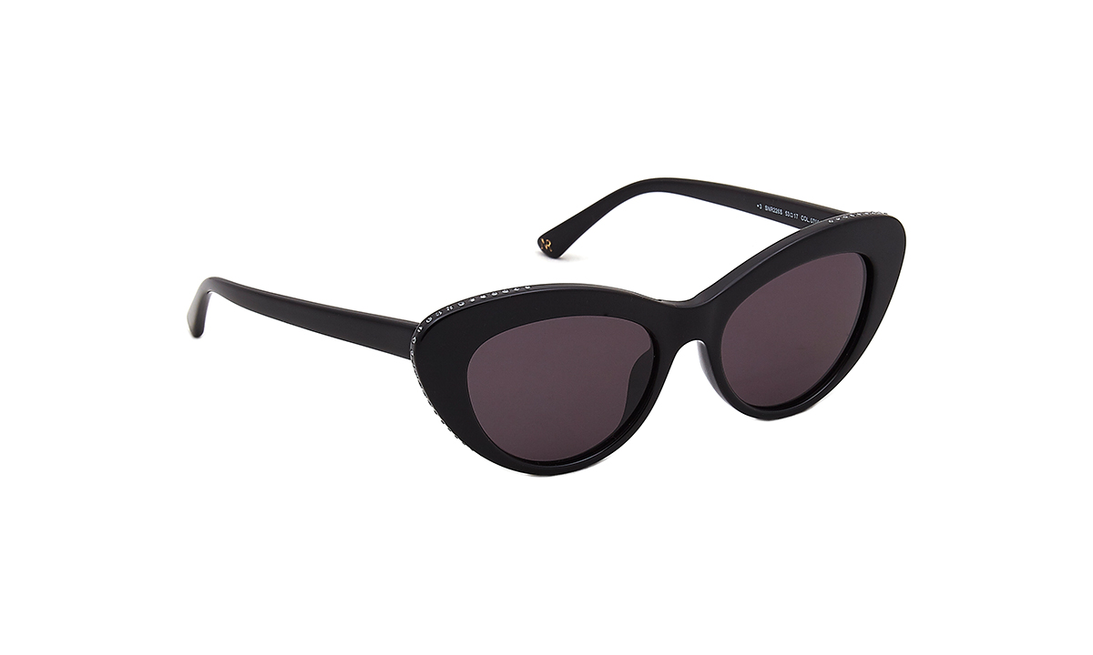  Nina Ricci 226S 700