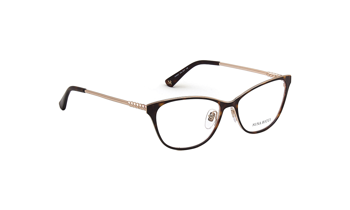  Nina Ricci 227 320Y