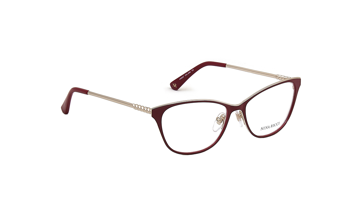  Nina Ricci 227 492