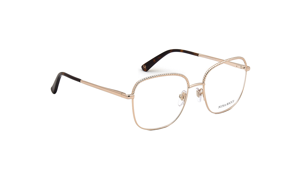  Nina Ricci 228 300Y
