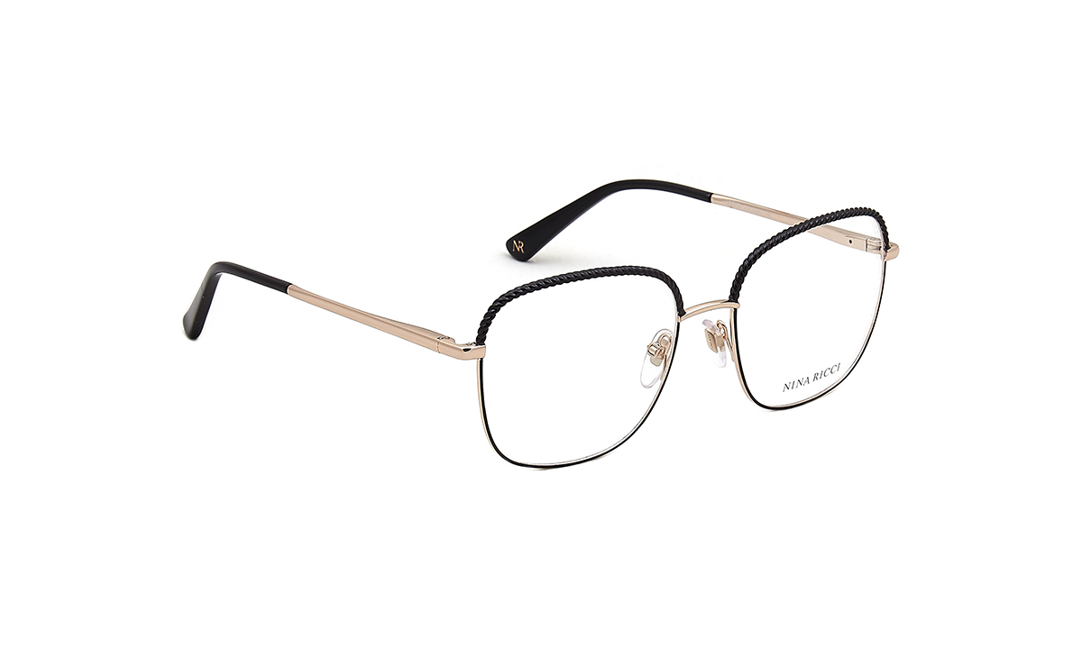 Nina Ricci 228 49G