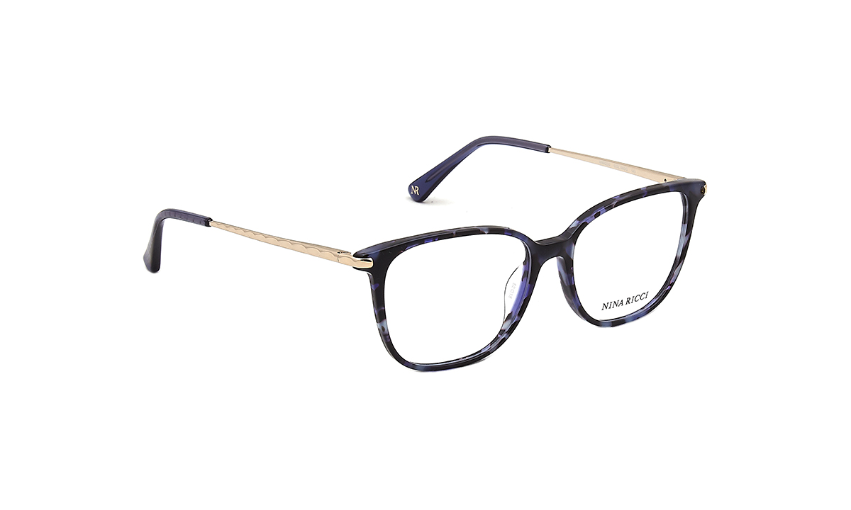  Nina Ricci 230 6DQ