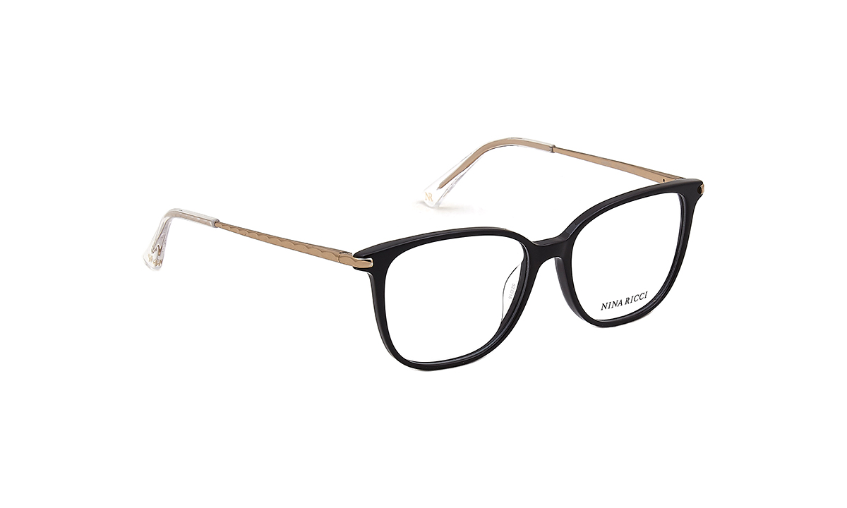  Nina Ricci 230 700Y
