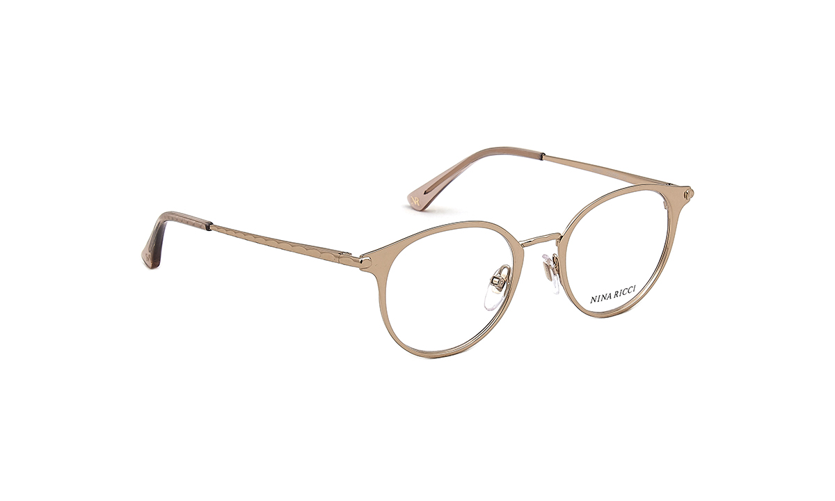  Nina Ricci 231 8H2