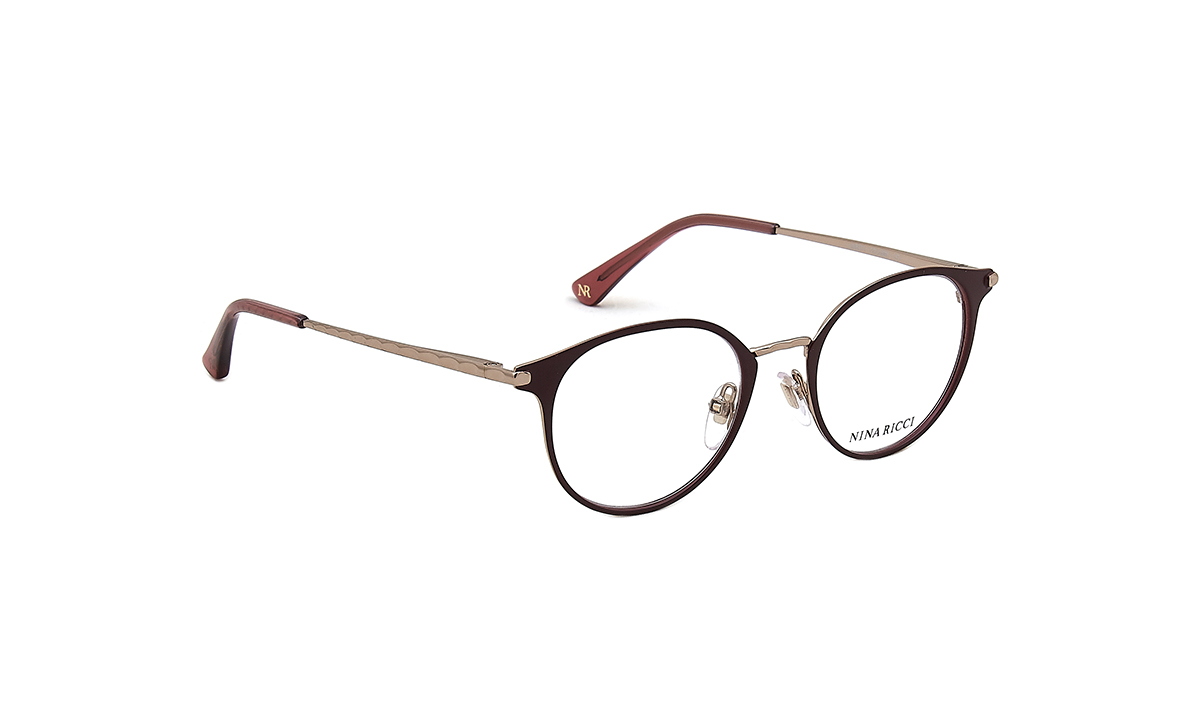  Nina Ricci 231 8M6