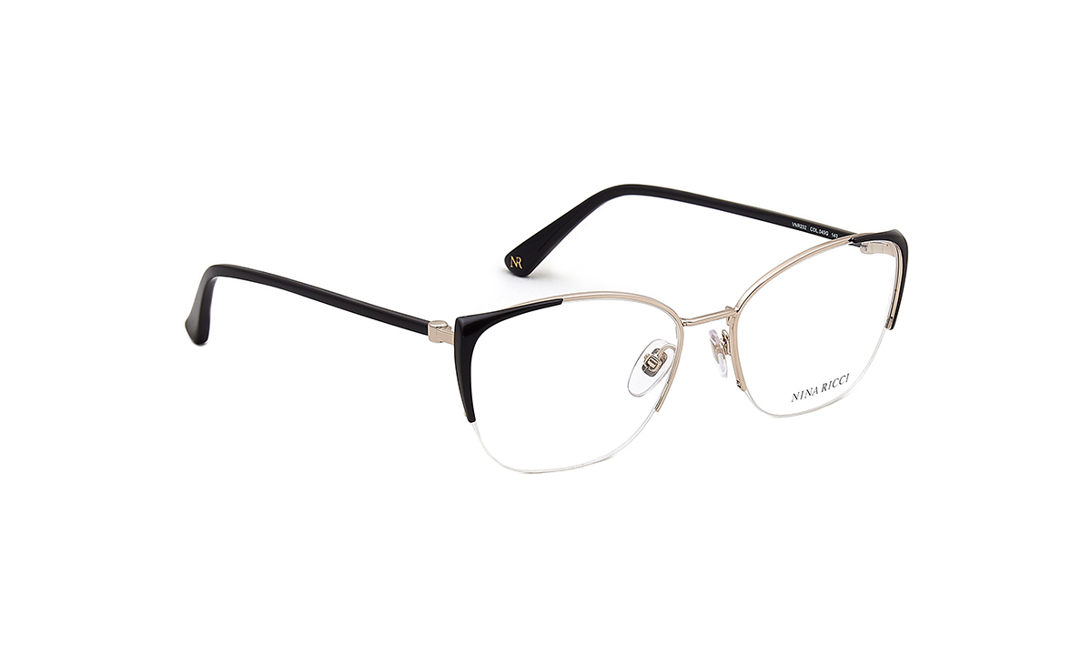  Nina Ricci 232 49G