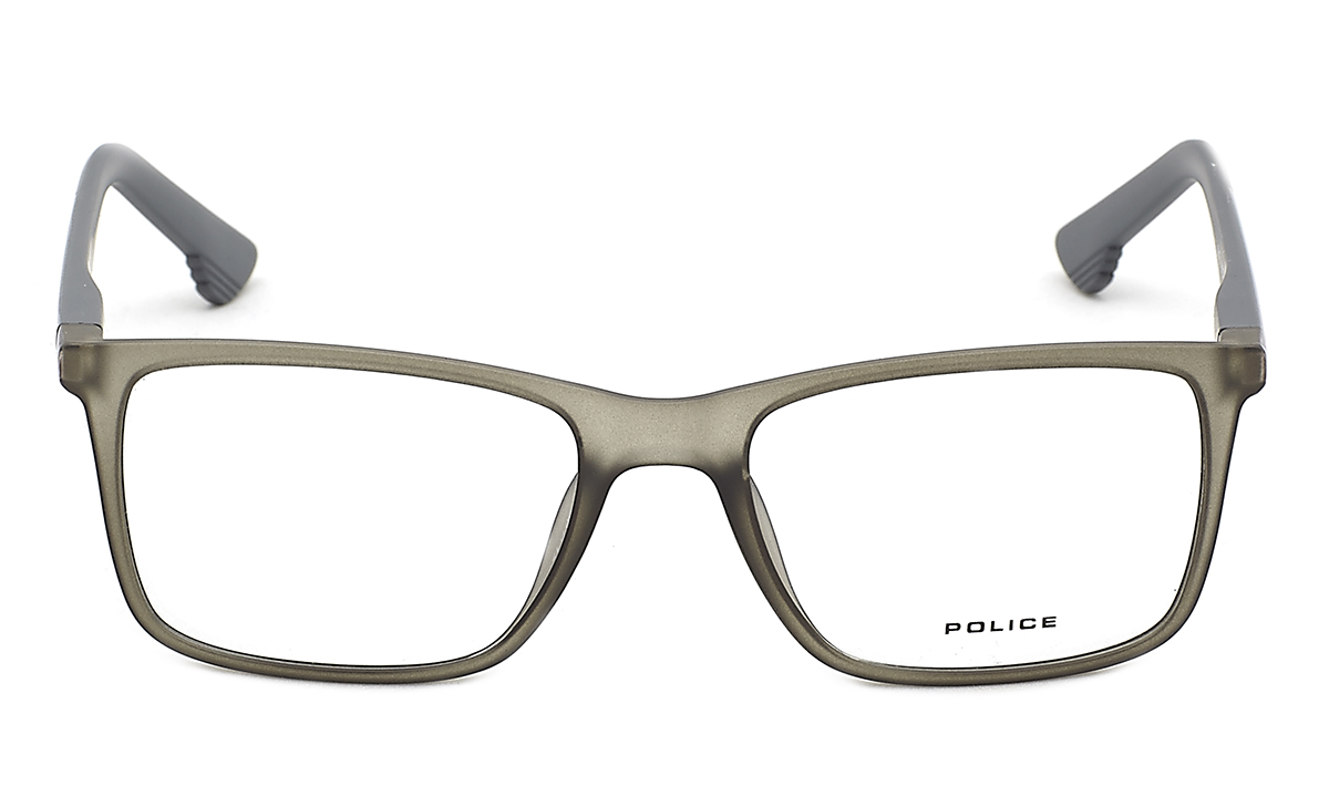  Police 057 7VG