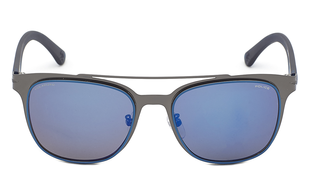  Police 356 K53B