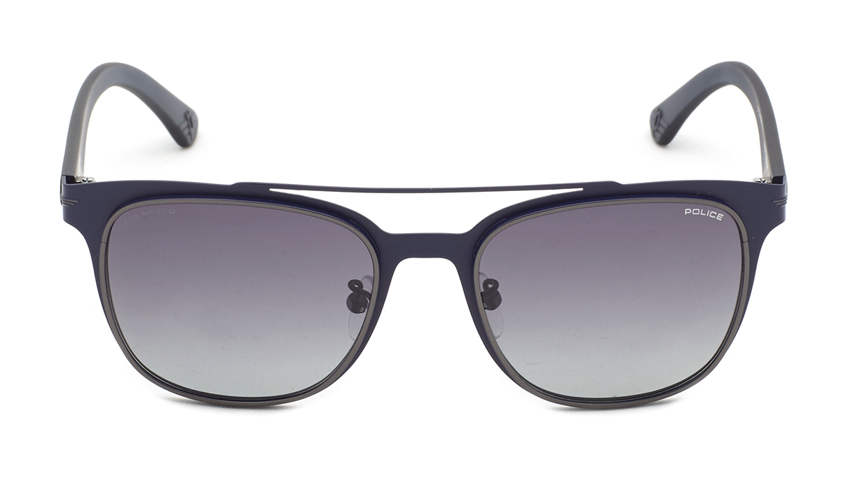  Police 356 SNFP