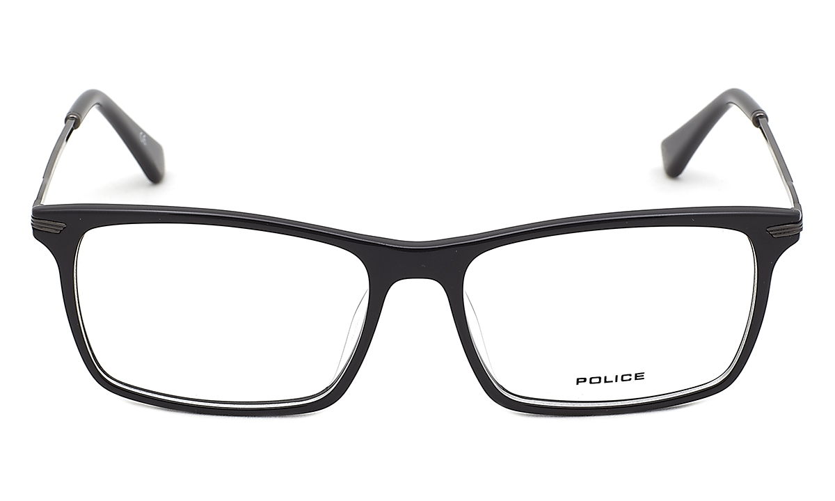  Police 473 700