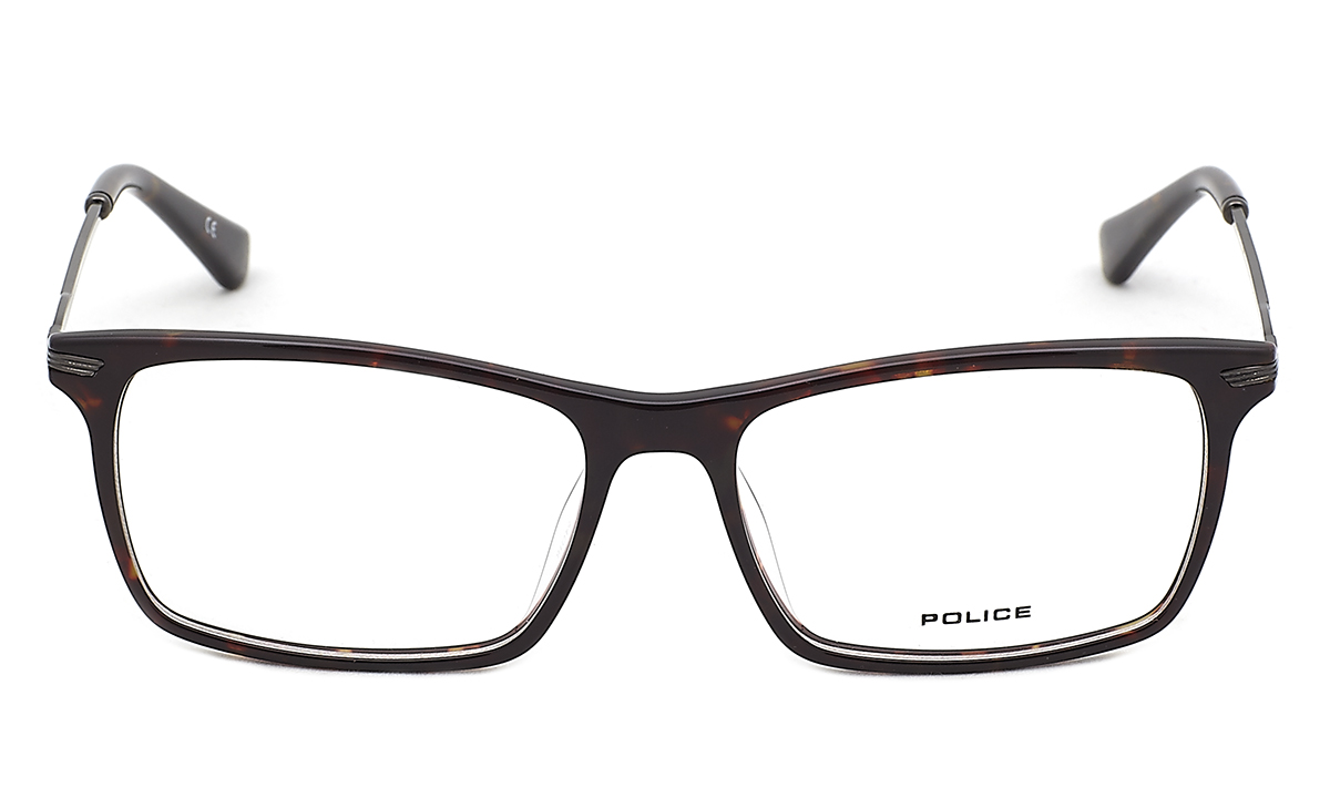  Police 473 786