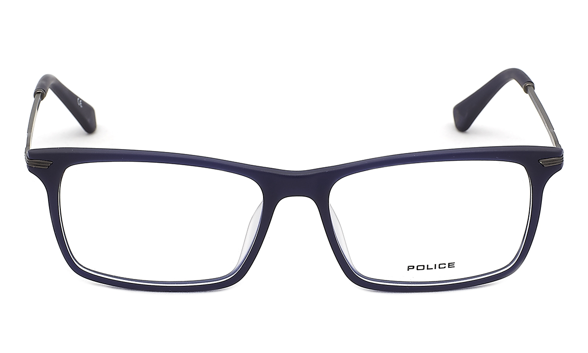  Police 473 892M