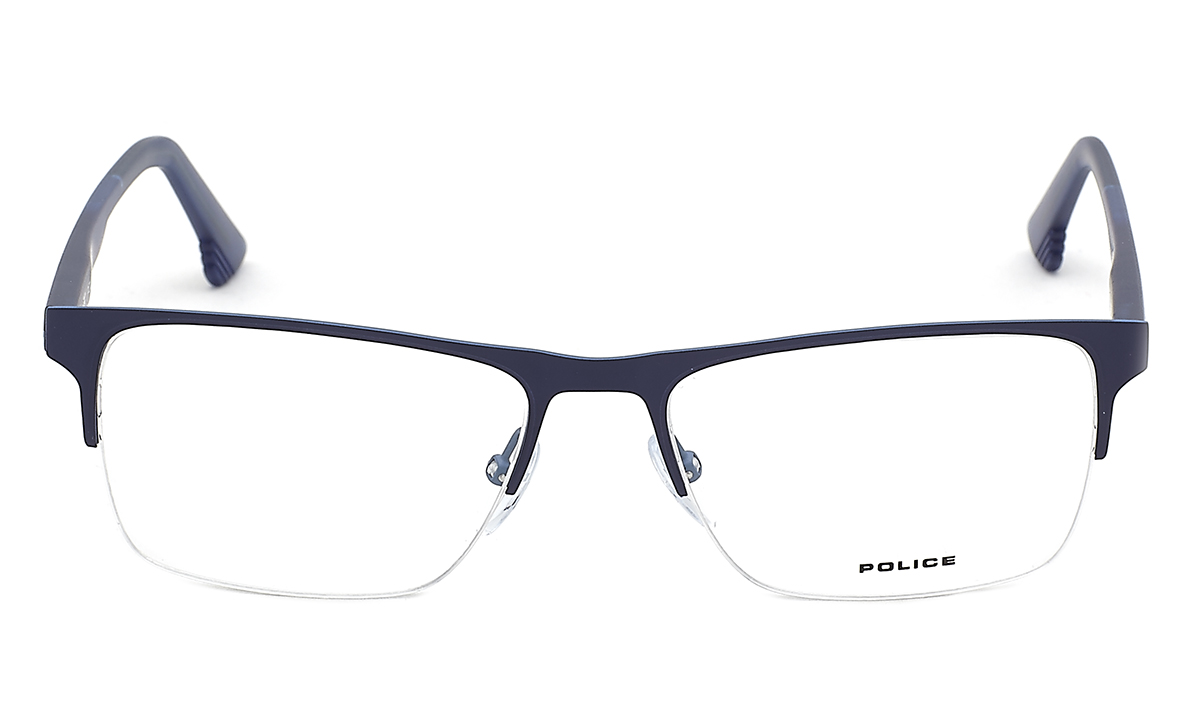  Police 478 6Q5