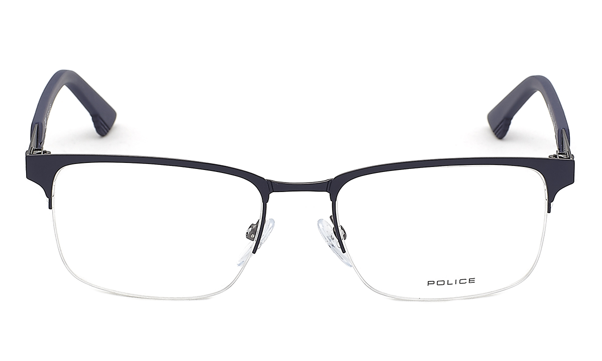  Police 481 SNF
