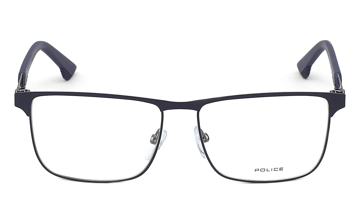  Police 482 K53