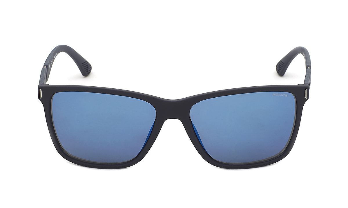  Police 529 92EB