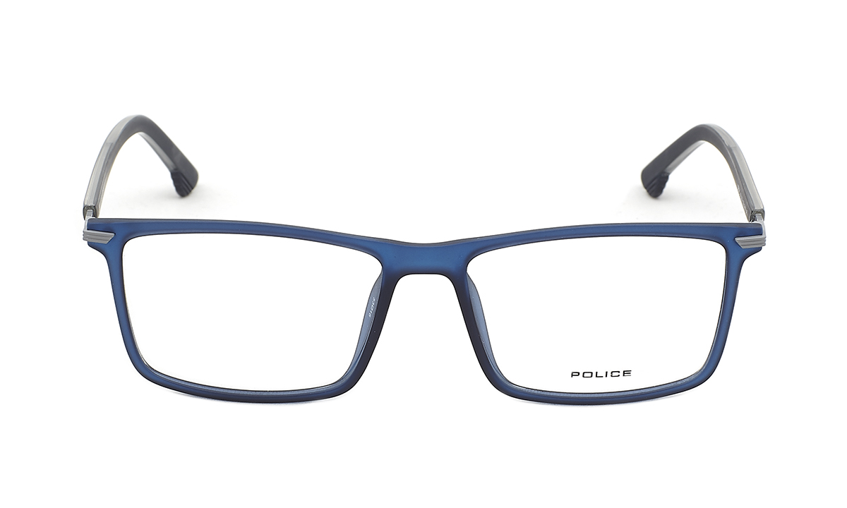  Police 559 A5Y