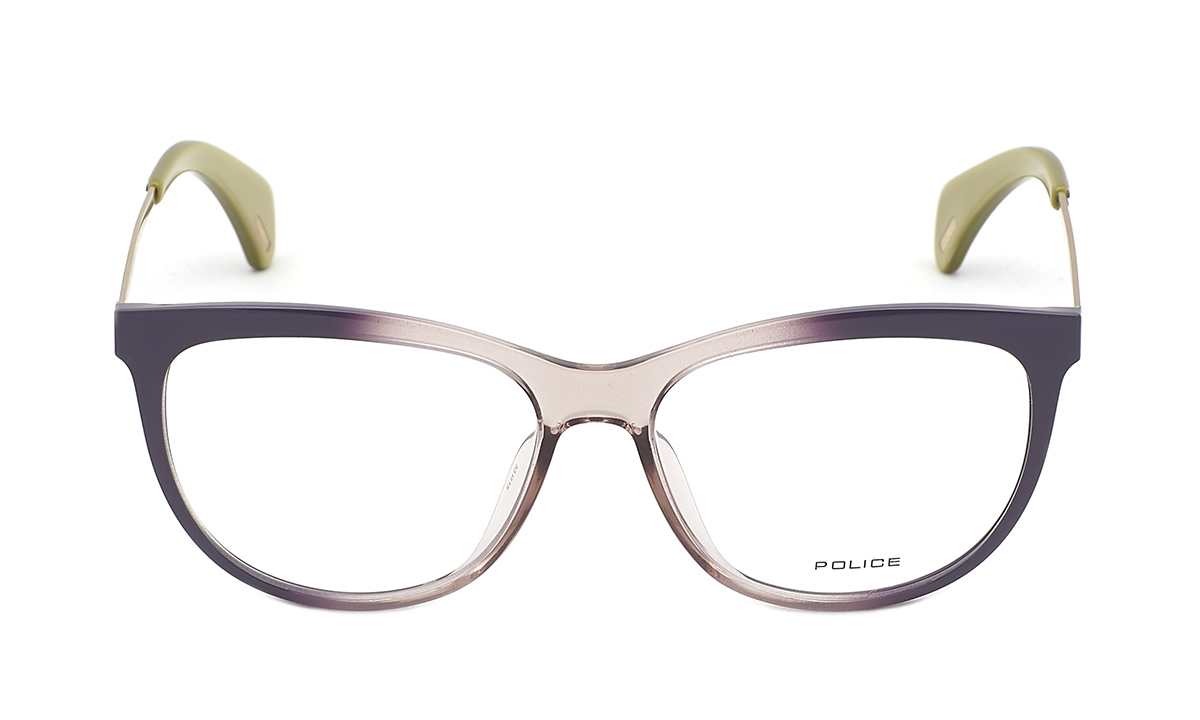  Police 625 7MF